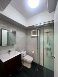 Blk 890C Tampines Greenterrace (Tampines), HDB 4 Rooms #618675701
